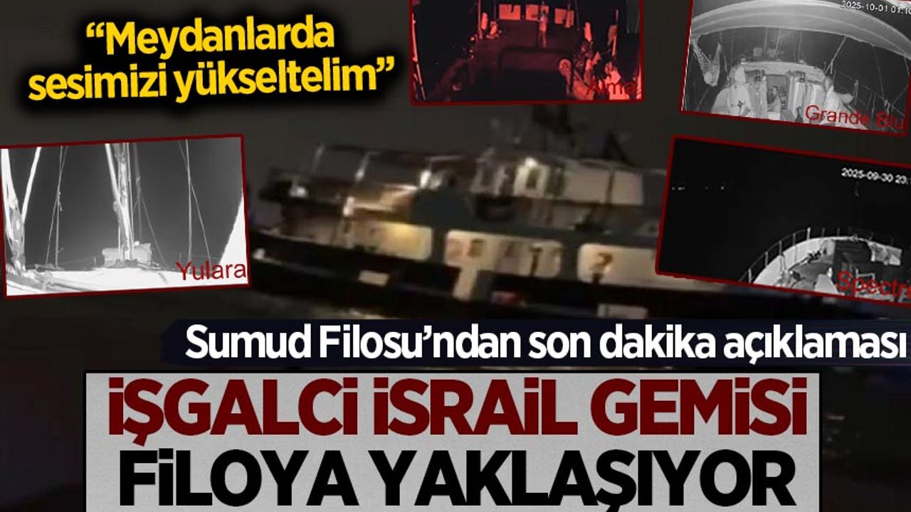 جانلي يايين: سومود فيلوسو’نی تاكيپ ايدييوروز! ڭ كريتيك ساعتلر!
