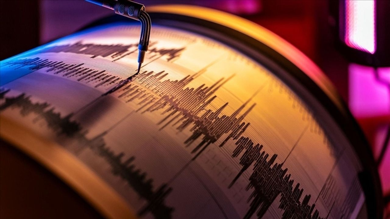 اسلامبول’ده يوگون هيسديلن دپرم پانيگه يول اچتي