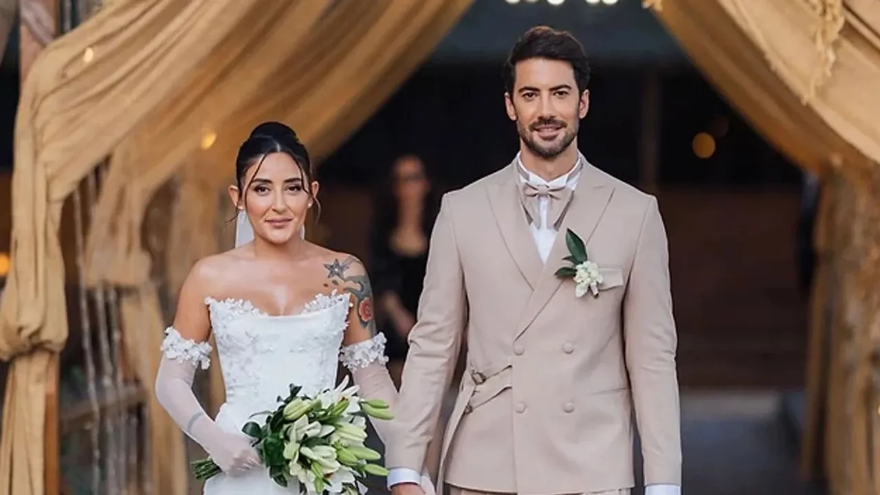 ملك موسو’دان ايريلق اچيكلاماسي!