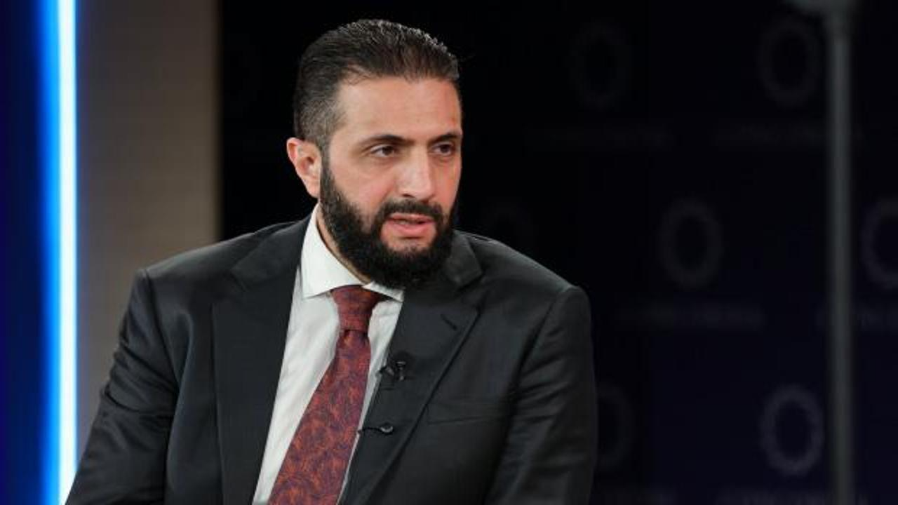 سوريي’دكي رسمي تاتيل و ديني بايرام گونلري اچيكلاندي