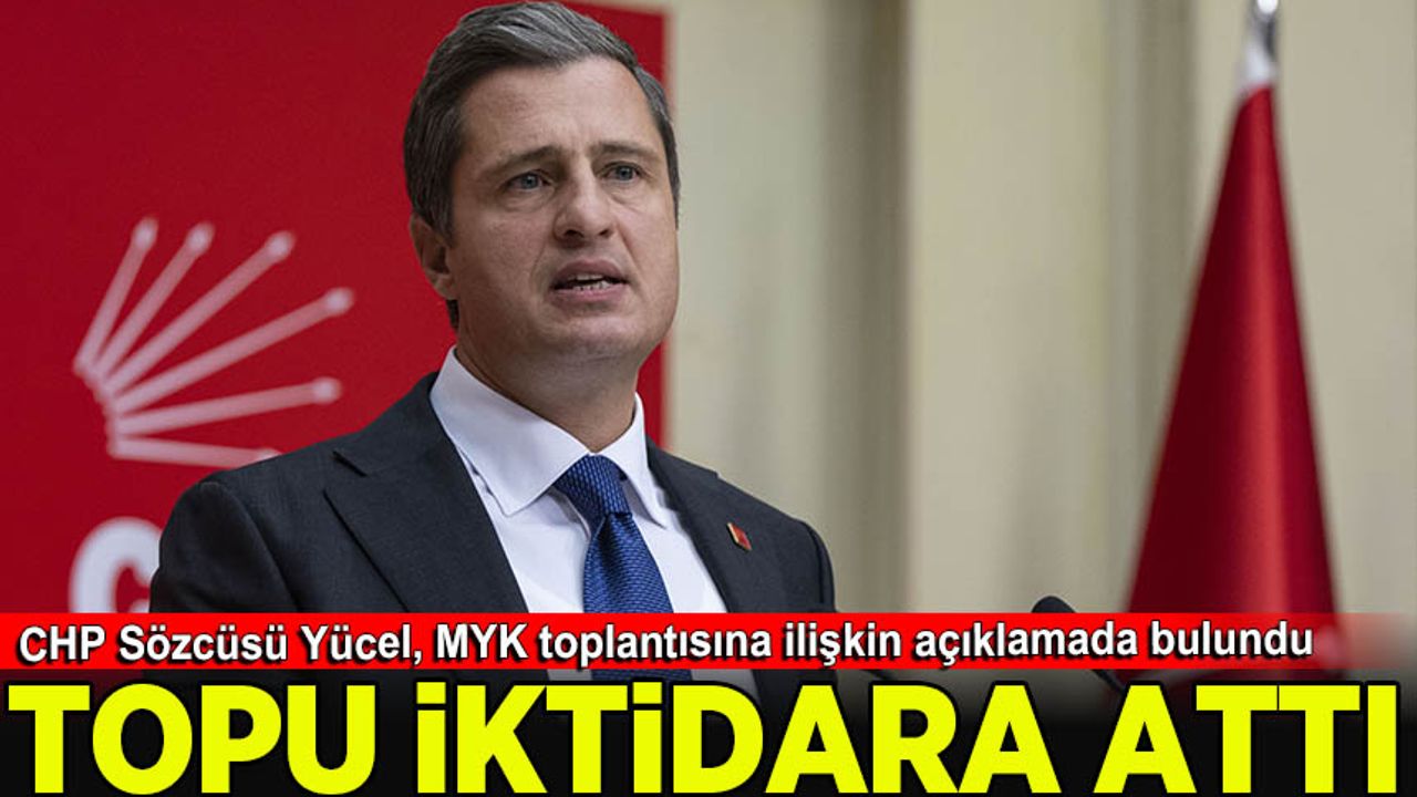 تشپ سوزجوسی يول، ميك توپلانتيسينه إیليشكين باسين توپلانتيسي دوزنلدي