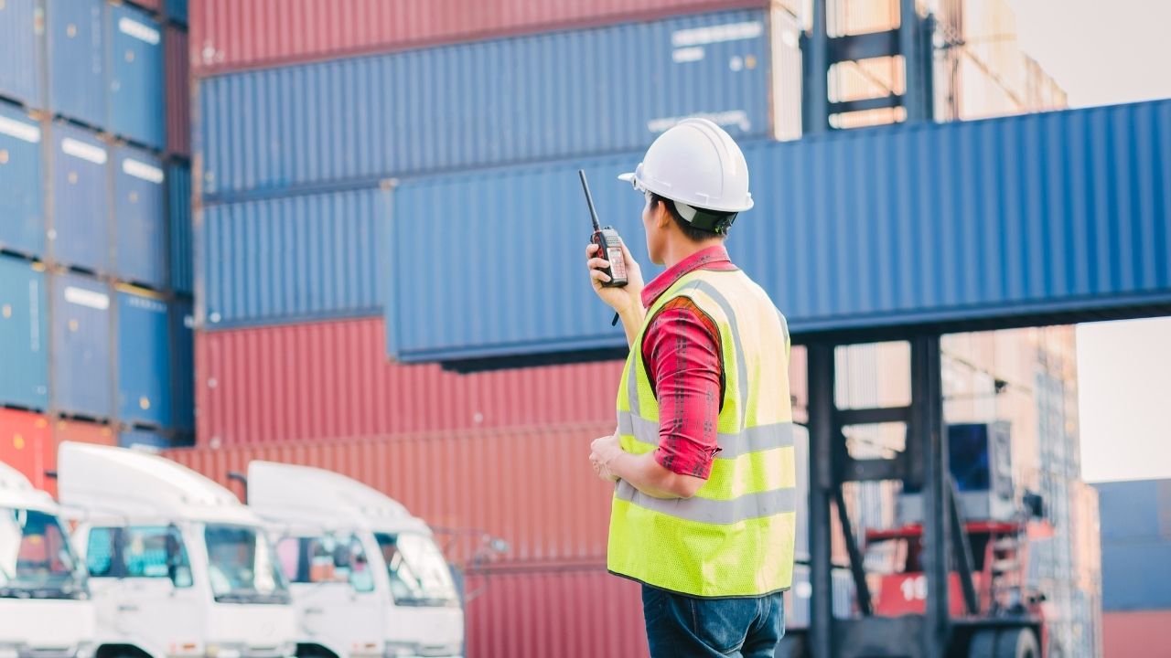 بورسه إیهراجاته ياكلاشيك ١٣ ميليار دولارلق كاتكي ساگلادي