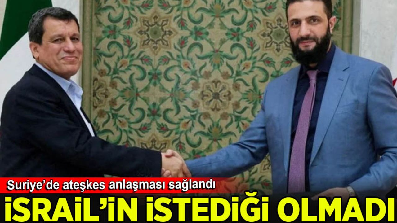 سورييه ساوونمه باكانليگي’ندان اچيكلاما: ابدي إیله آڭلاشتيك
