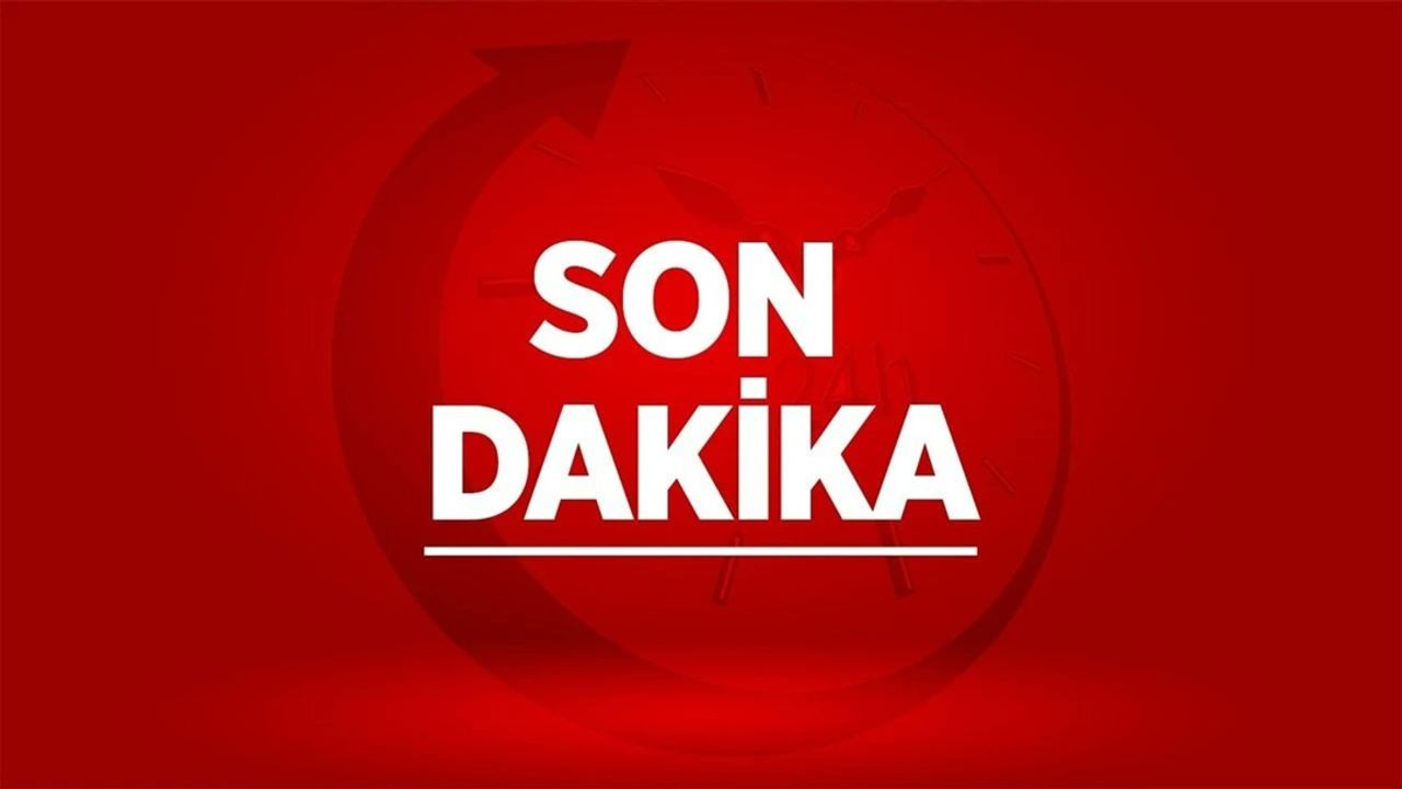 اونلی إیسيملره اوپراسيون! إیرم دريجی، ديلان پولات و سيمكه ساگين كوزالتينه اليندي