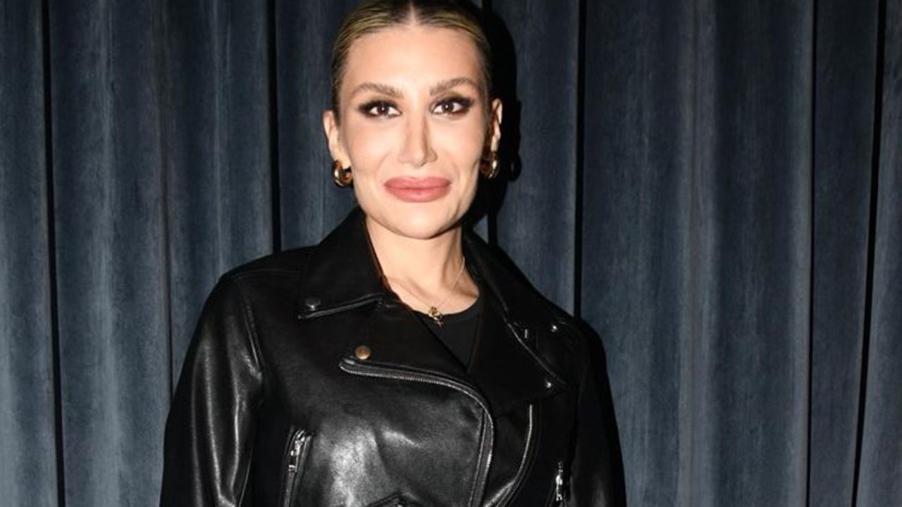 إیرم دريجی اتش پوسكوردو: ‘سونوچلاري ماهاله ماهاله كوسترگيم’