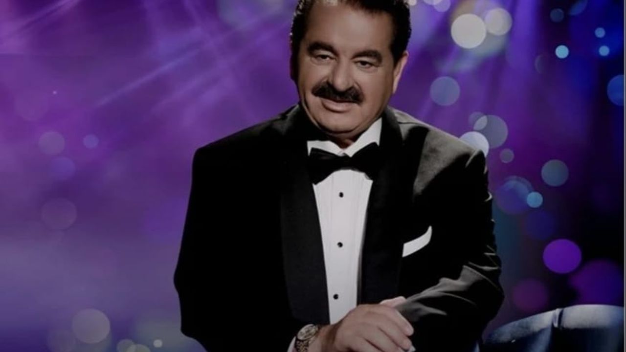 تاتليسس كيرشهير’ده كونسر ورە جك