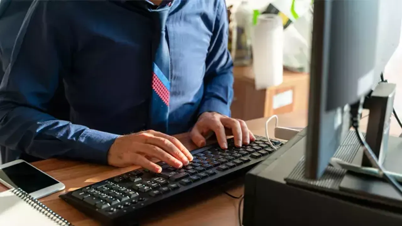 كامويه ٢٦٠ يني پرسونل اليناجاك