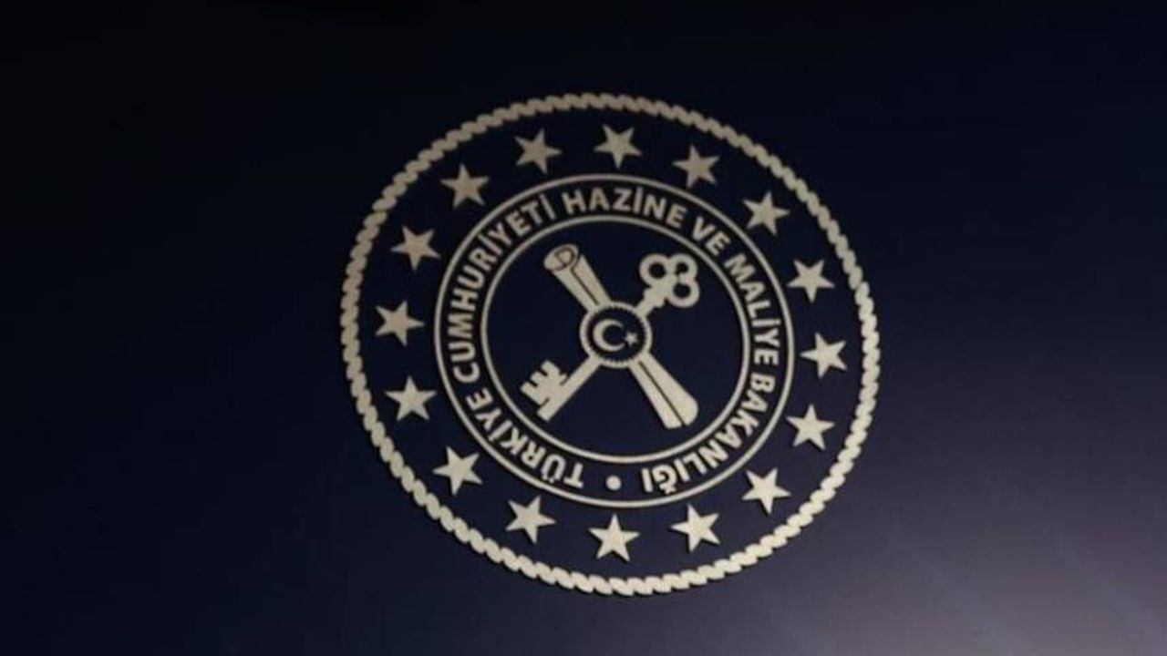 هازينه كلە جك هافته اوچ فاركلي وادده تاهويل إیهراچ ايدە جك