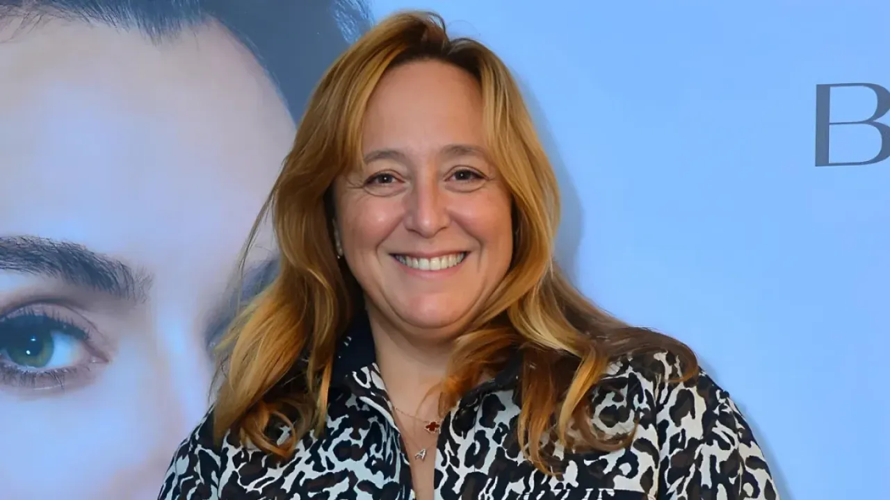 عائشة باريم إیچين اچيك كالپ امليياتي قرەري