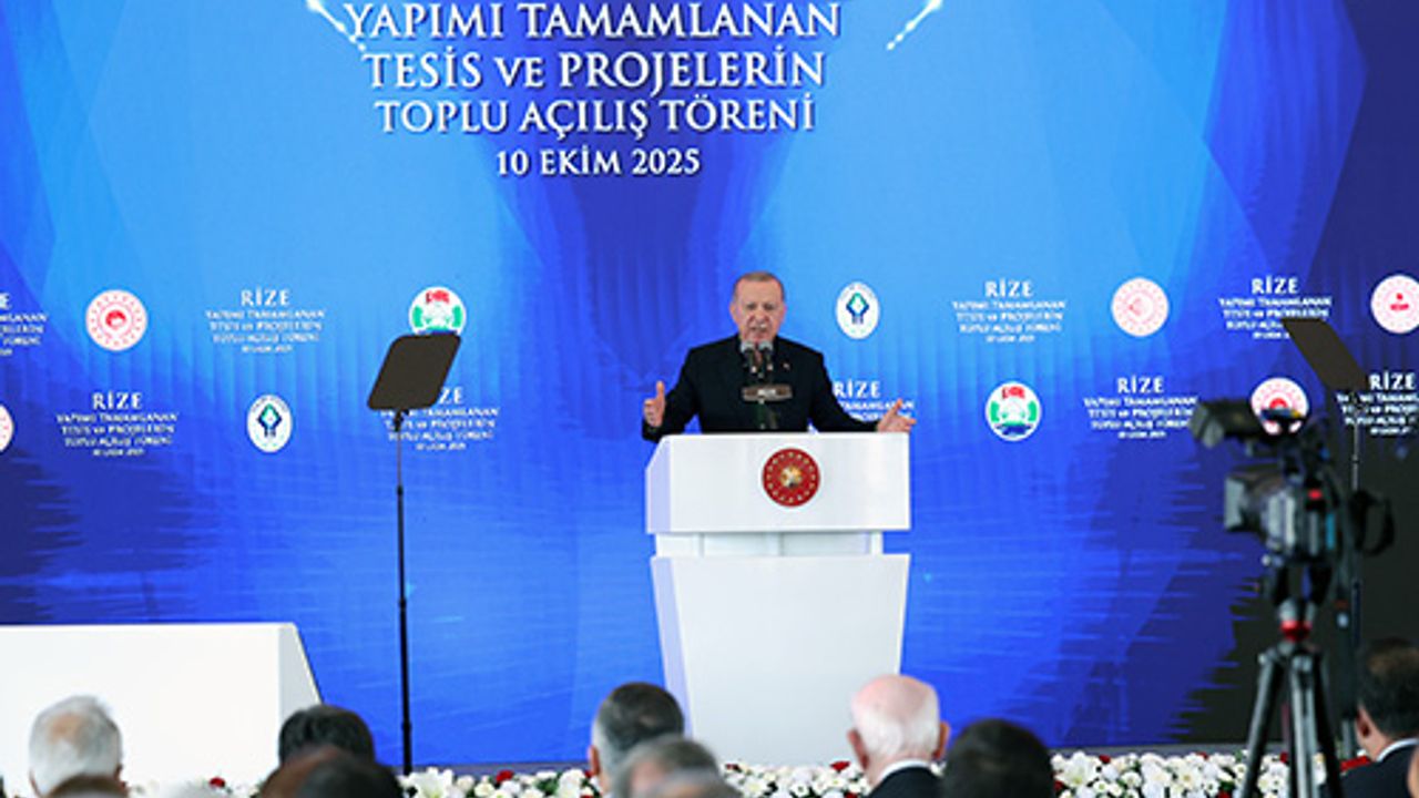 تكرار سويكيريم اورتامينه دونولمسينين بدلي چوك اگير اولاجقدر