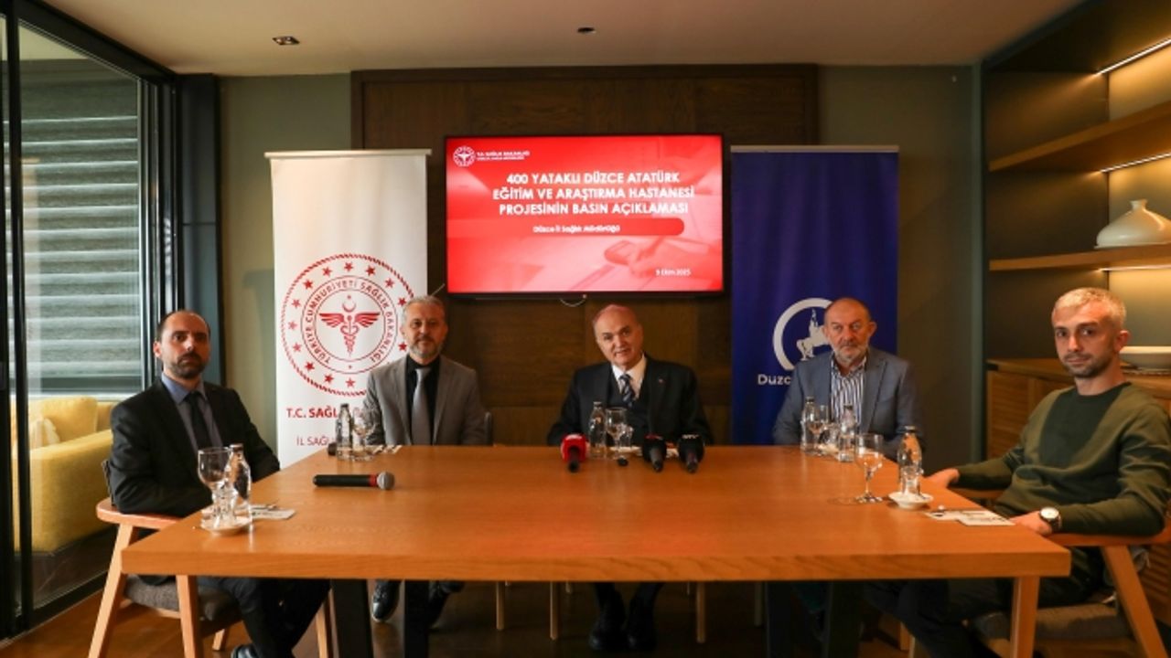 دوز’ده “گيتيم و اراشتيرمه هاستانسي” دوگويور