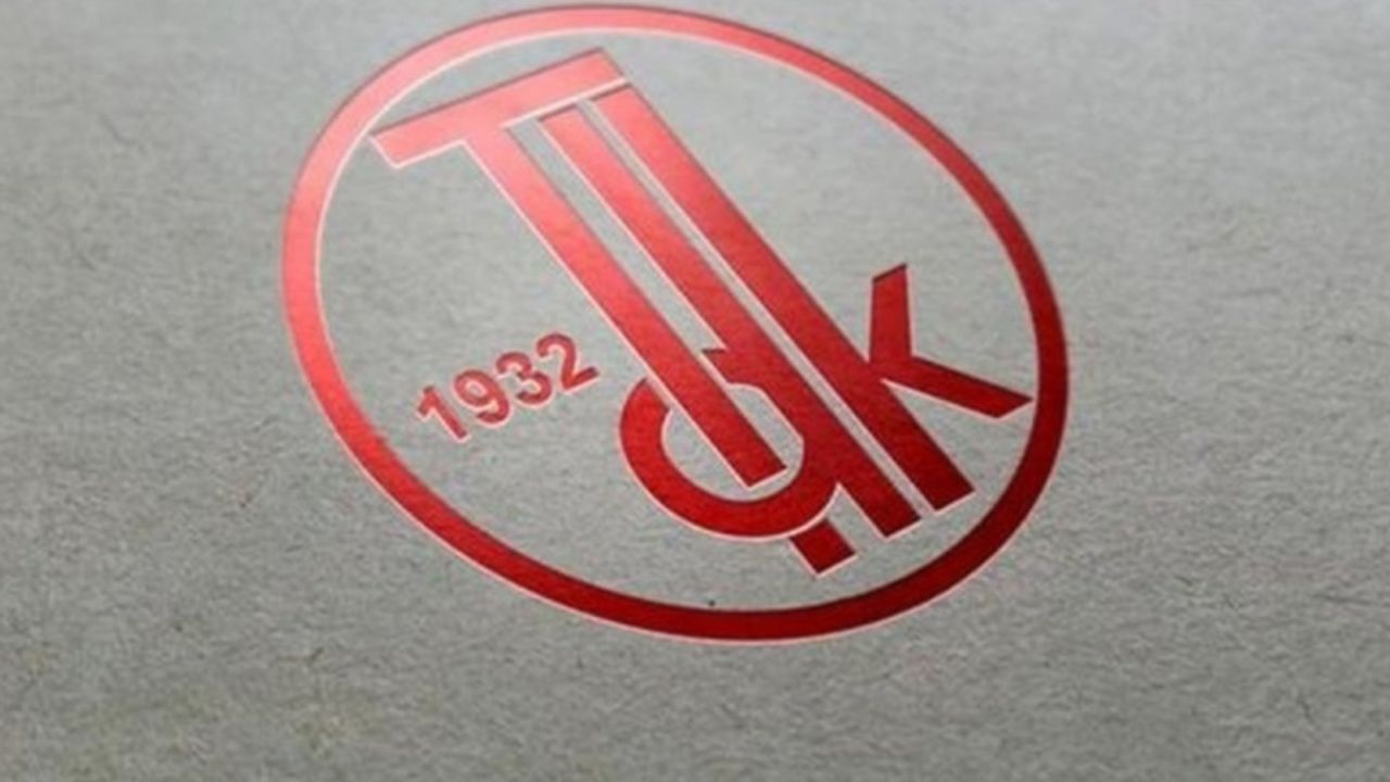 توفايلي، توفايليلر نه دمك؟ تدك’يه كوره انلامي