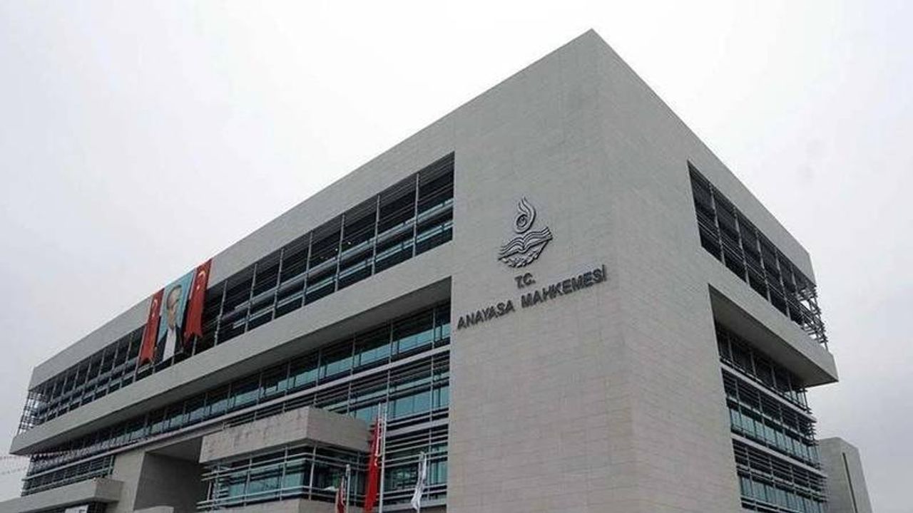 ايم’دن، باسين إیلان كورومو’نون إیلان كسمه زاسي ورمه يتكيسينه إیپتال
