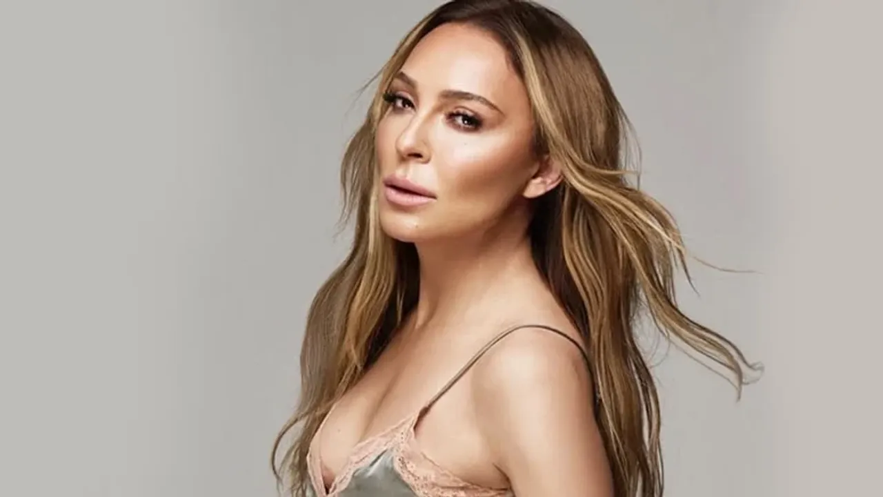 اويوشتوروجی اوپراسيونونده ادي كچييوردو: گونلر سونره إیفاده وردي!