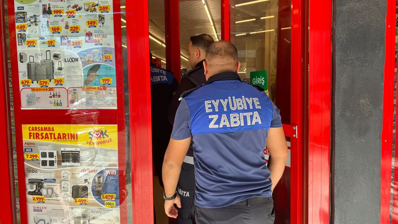 ايييوبيي’ده زابيته هيز كسمييور