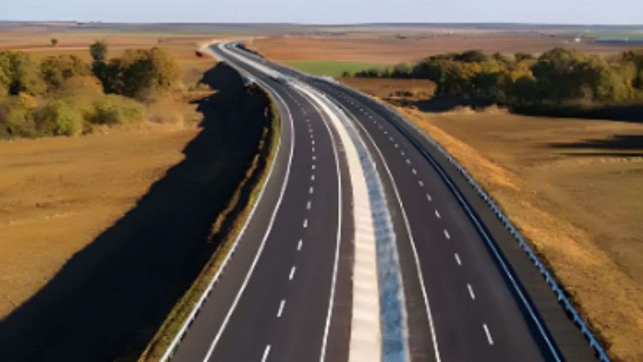 ساوور، باتمان’ه داهه ده ياكينلاشاجاك