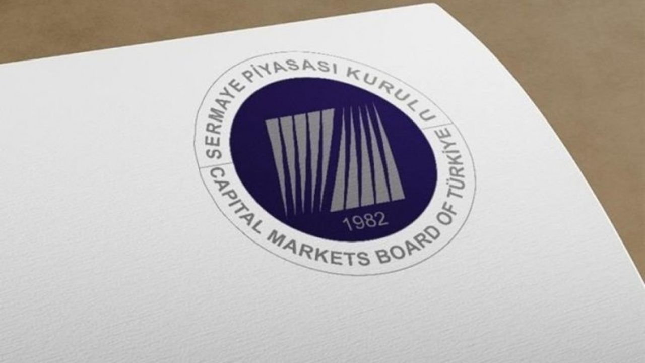 سپك، بير شيركتين هوكه ارزيني اونايلادي