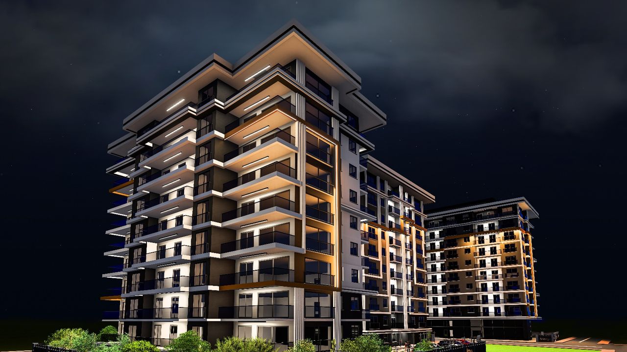 كونوت فيياتلارينداكي ريل كريلمه ٢٠. ايه اولاشتي