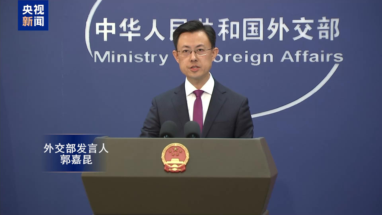 ابد اولوسلاراراسي دوزني بالتالييور