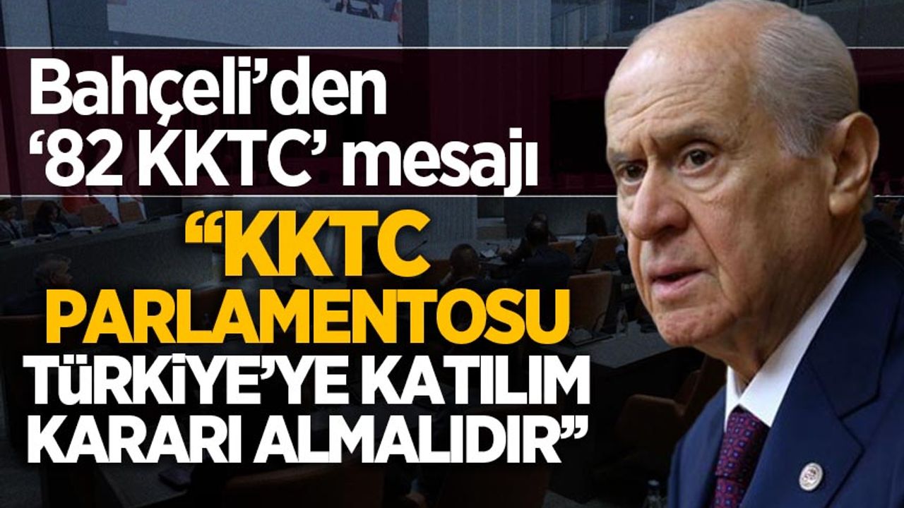 كتج پارلامنتوسی توركيي’يه كاتيليم قرەري الماليدر