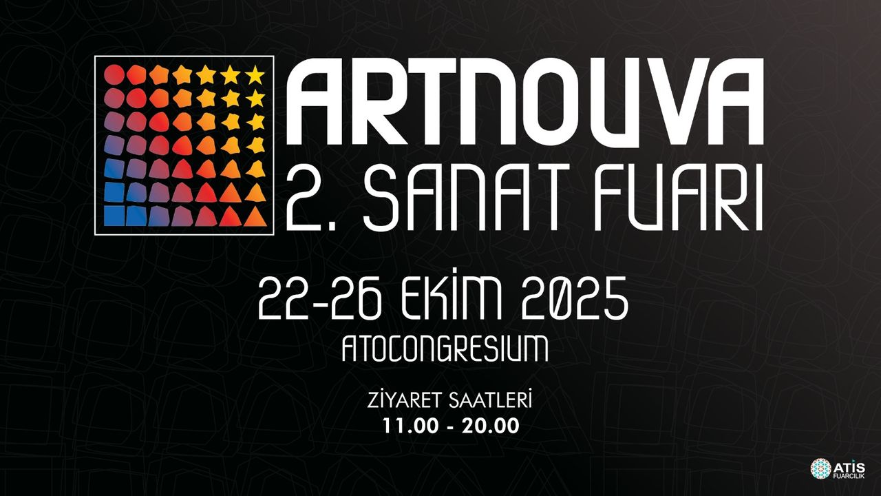 سانات و ميمارييي بيرلشتيرن فوار: ارتنوه مكان و ايسري بولوشتورويور