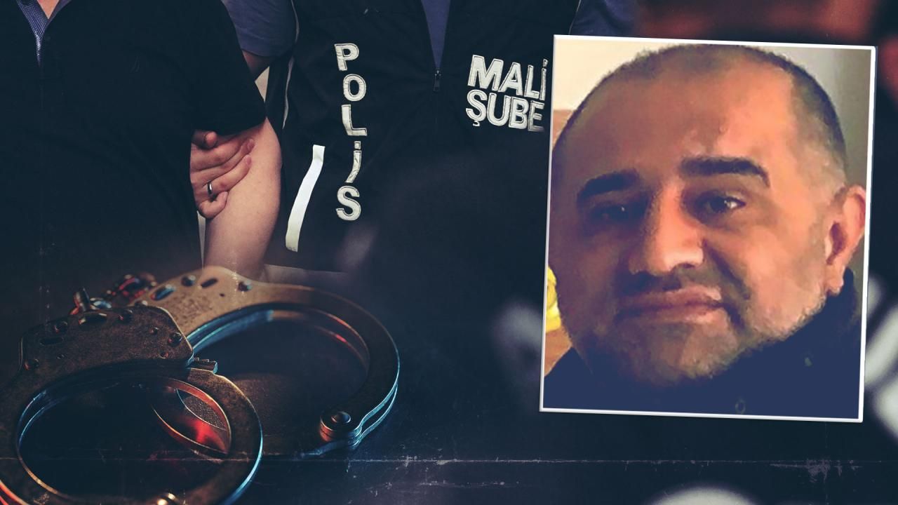 ازيز إیهسان اقتاش سوچ وركوتی سوروشتورماسينده يني كليشمه