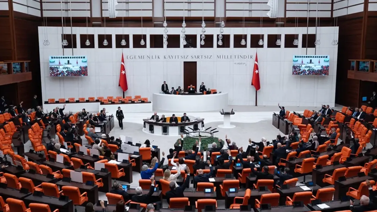 سون داكيكا… لوبنان تزكرسي تبم’ده كابول ايديلدي!