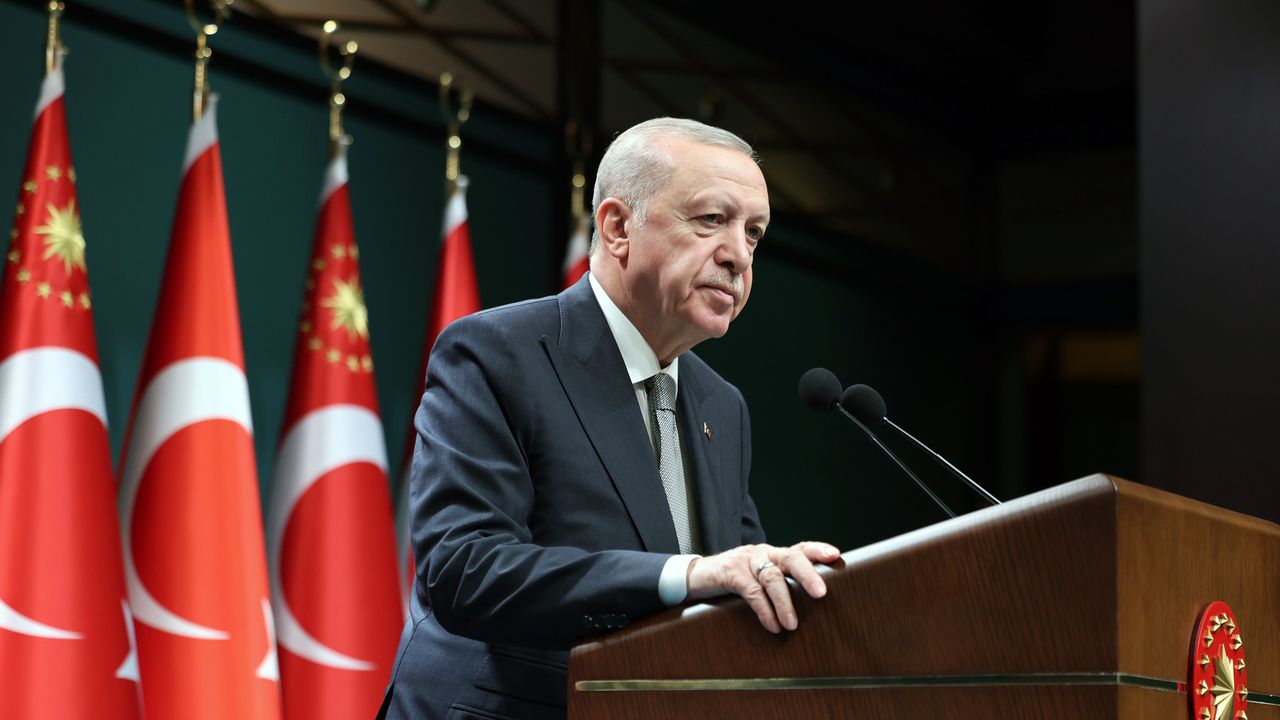 ريز’دكي كونكره يني إیش بيرليكلرينين ونونی اچاجاك