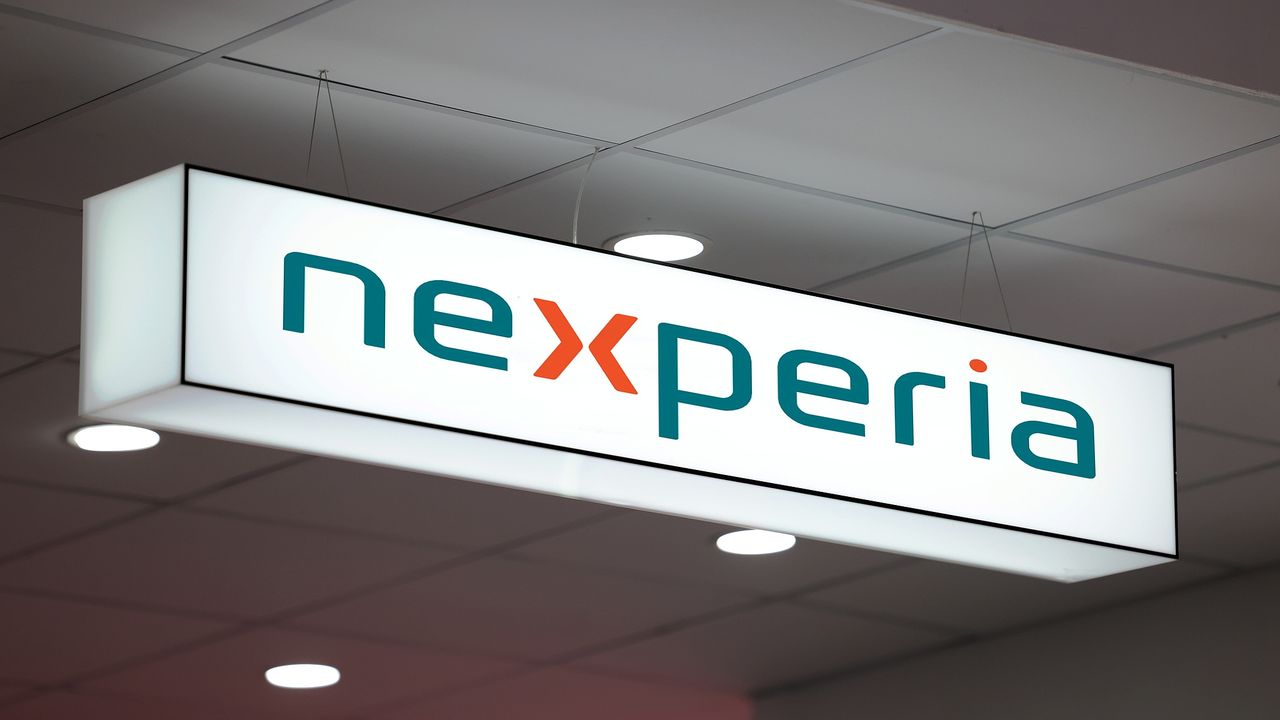 چين، هولاندا’دان چينلي ياتيريمجيلار إیچين اديل إیش اورتامي چاگريسي ياپتي