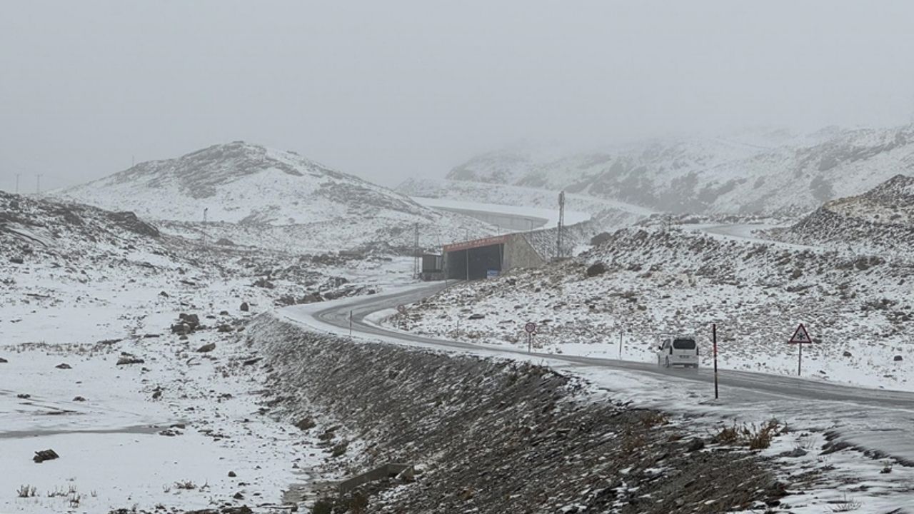 وان’ين يوكسك كسيملري كارله بیاضه بوروندی