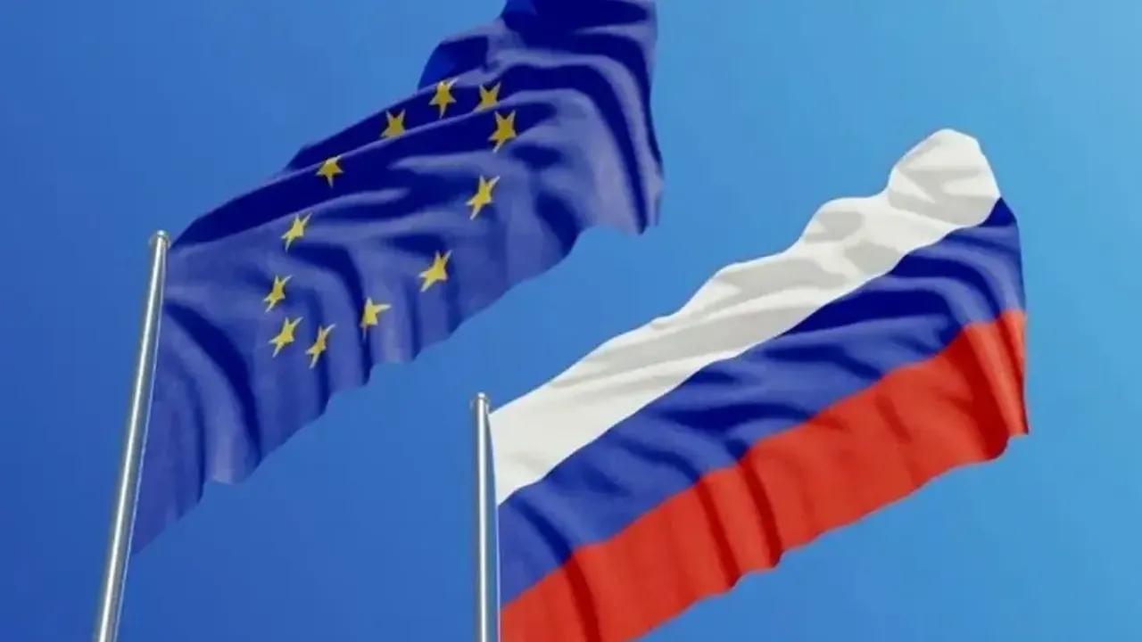 اب’دن روسيا’يه يني ياپتيريم پاكتي