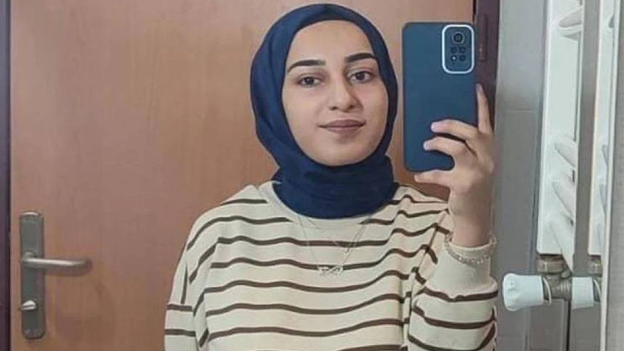 روژين كابايش’ين سيره اركاداشلاري ١١. ‏گونوند: روژين إیچين آطەلت