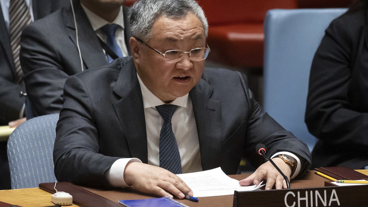 كاززه فيليستين هوكينين ايويدير، بازارلق كونوسی اولاماز