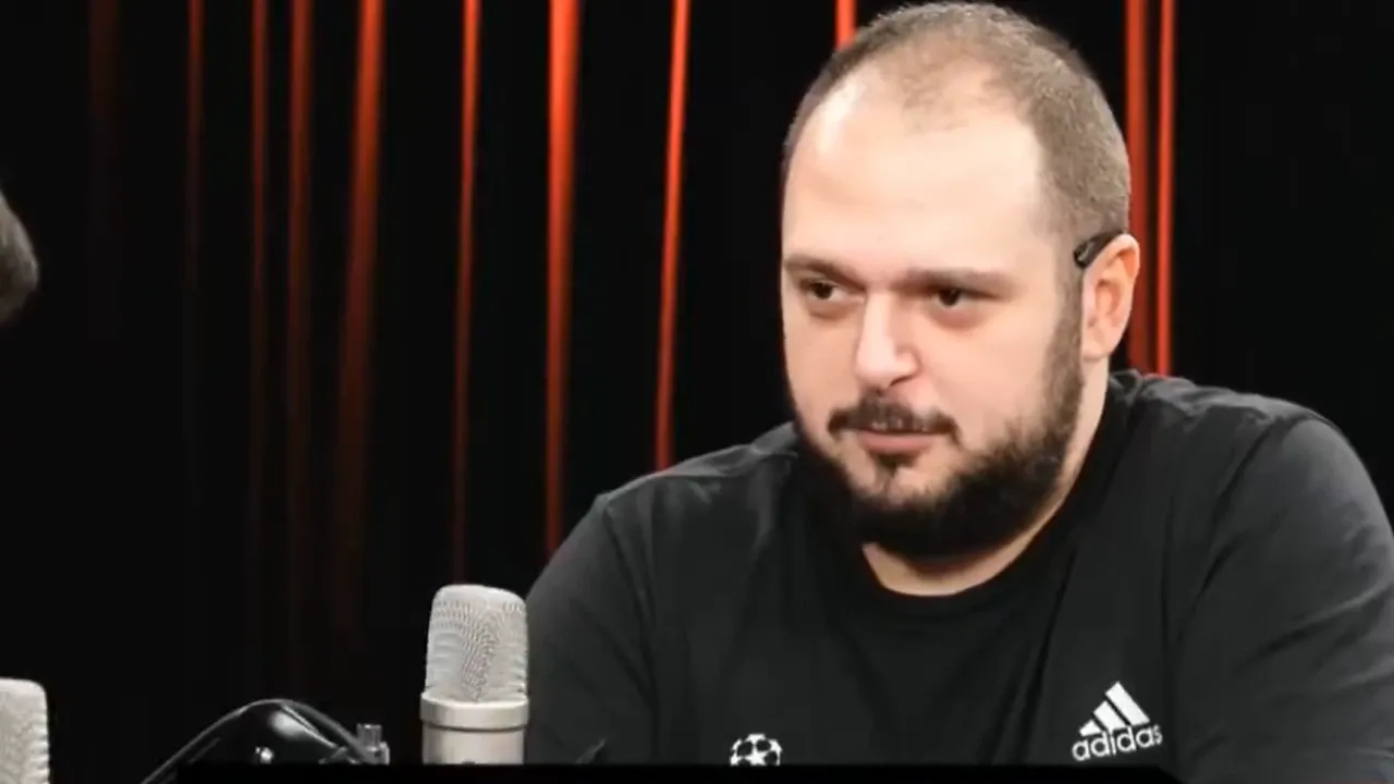 ‘سوگوك ساواش’ داواسي: بوگاچ سويدمير و اينس اقكوندوز’ه تاهليي!