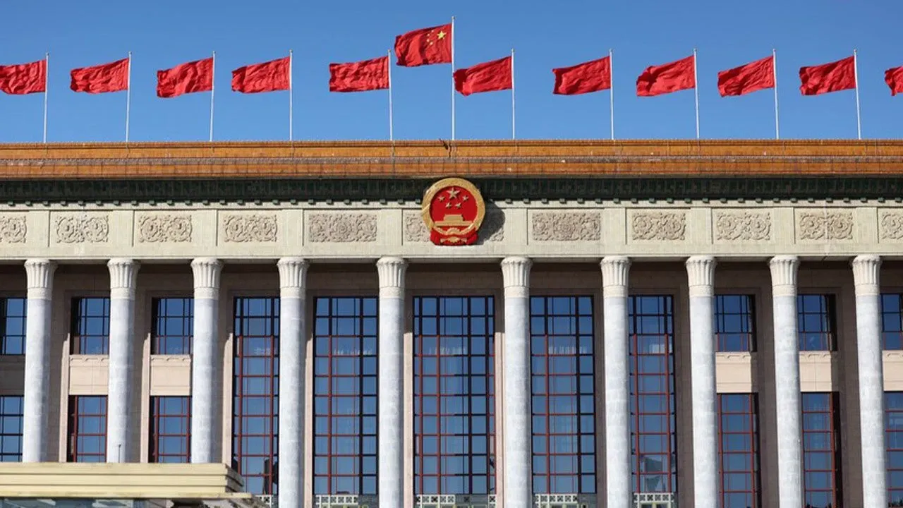 چكپ’نين كريتيك توپلانتيسي سونه ايردي: إیشته بيلديرينين تام متني!