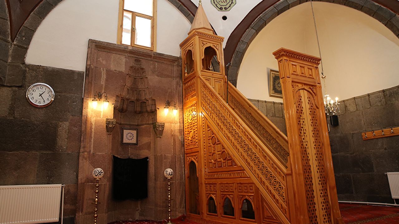 ١٢ ارالق ٢٠٢٥ – جمعە هوتبسي