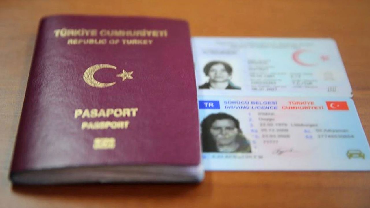 دگرلي كاگيتلارين ٢٠٢٦ ييلي فيياتلاري بليرلندي