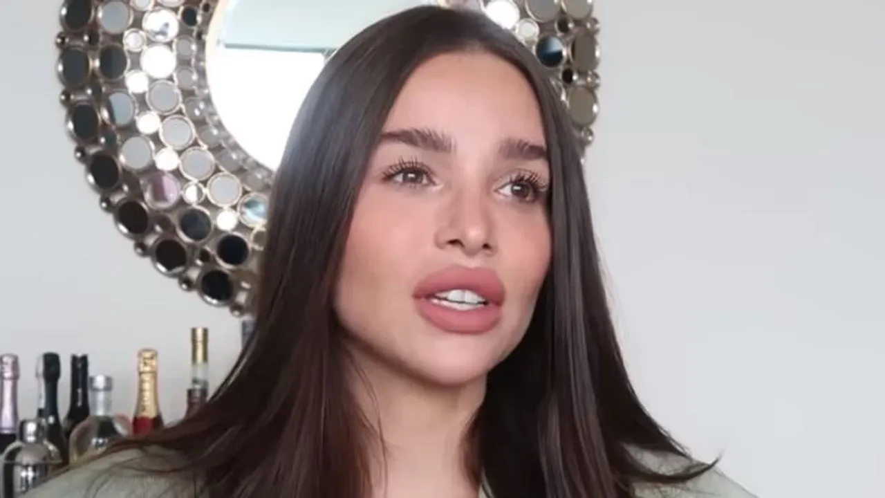 اونلی فنومن هاكينده ياكالامه قرەري