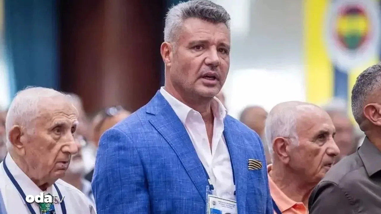 فلاش… اويوشتوروجی تستي پوزيتيف چيكان سادتين ساران’دان إیلك اچيكلامه