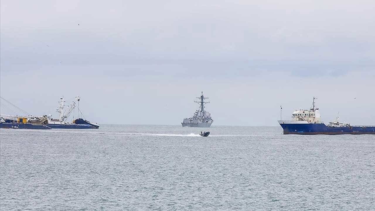 ونزولا’يه يونليك كيسيتلامالار تمل هيزمتلري ريسكه ايدييور