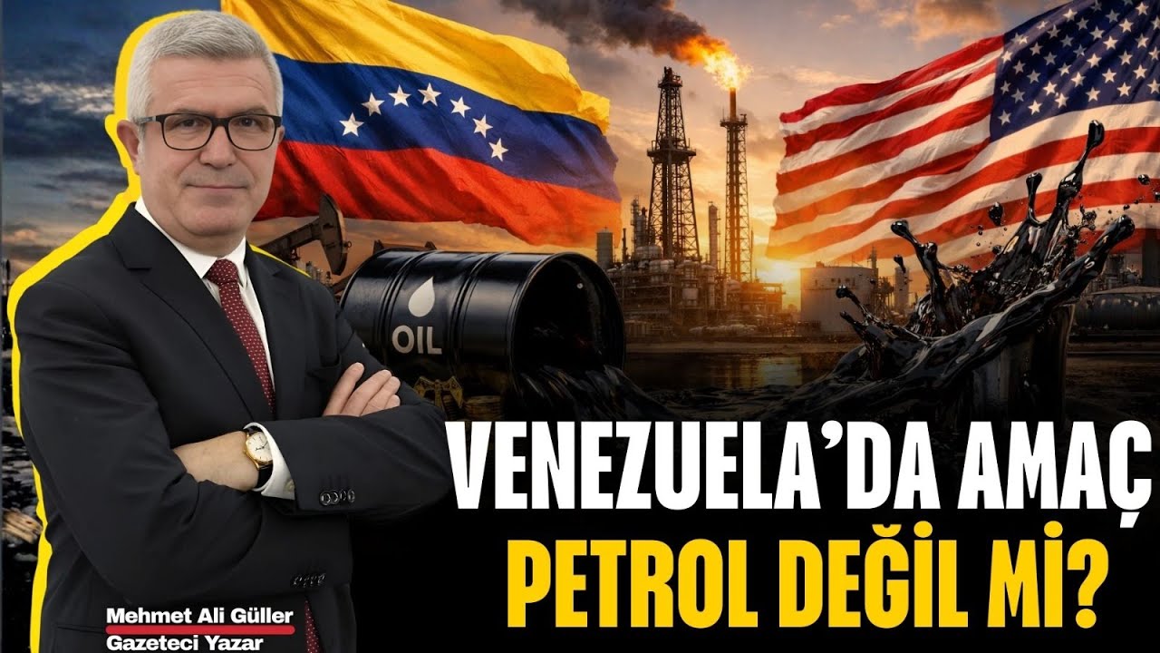 ونزوله درسلري: يونتم دگيشتي امه ابد’نين فيتراتي ايني