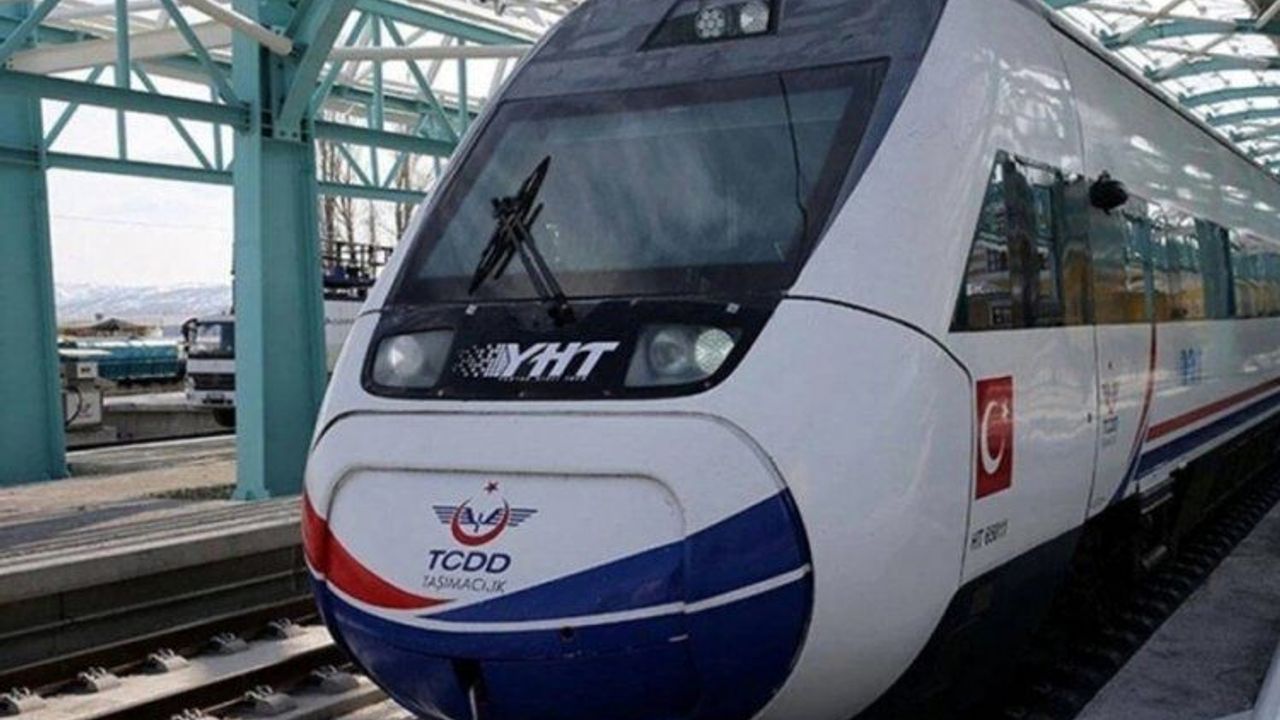 بايرام ونسي ترنلرده كاپاسيته ارتيشي ياپيلاجاك