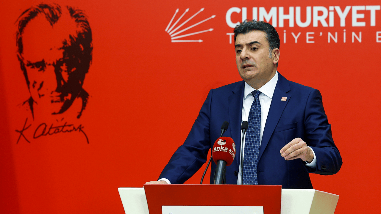 تشپ’لي ايمر’دن إیب داواسي اچيكلاماسي: ايلبت سانديك كلە جك و إیكتيدار بويونون ولچوسونی الاجاك