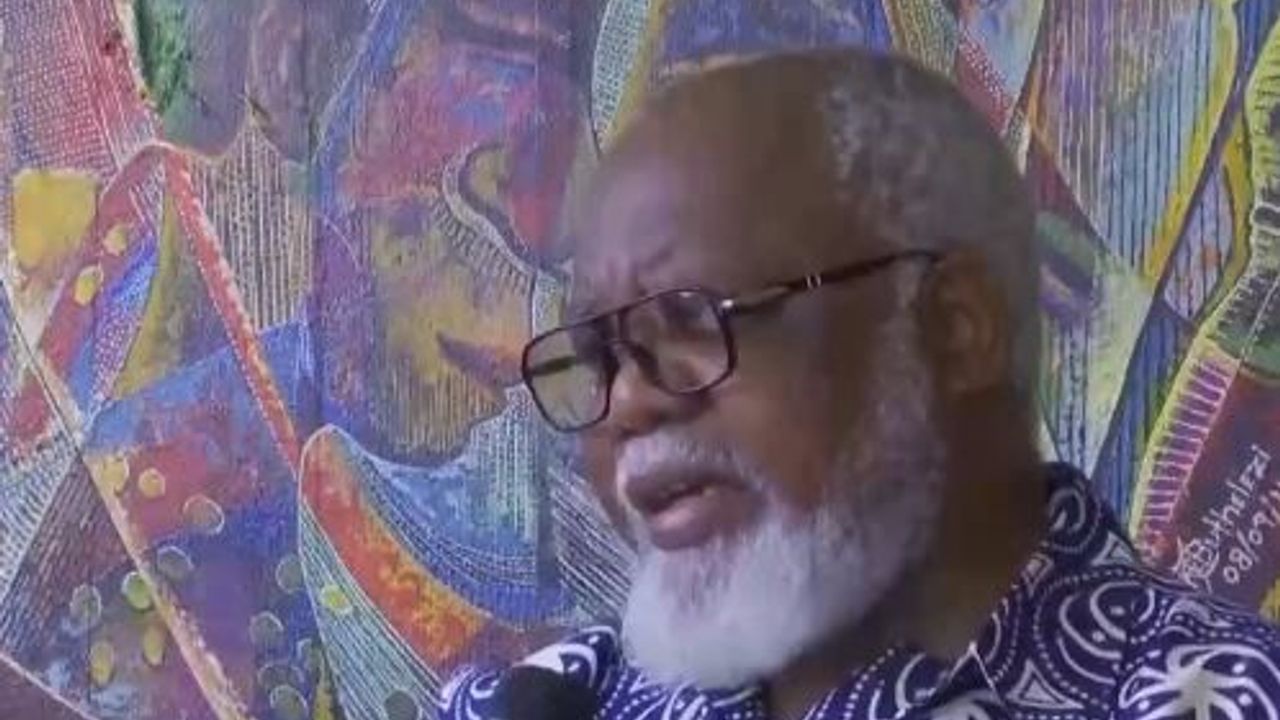 “چين، چوكانتيلي دونياده إیستيكرار ساگلايان بير كوچ”