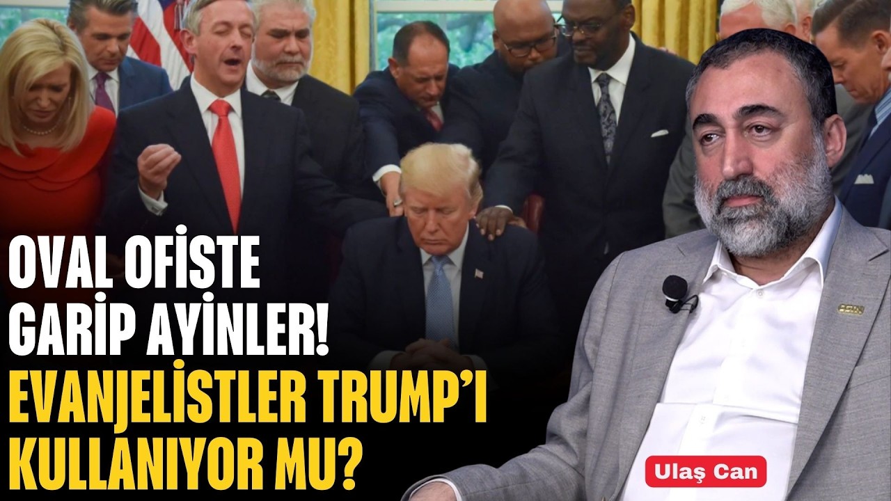 ابد’نين دستكلديگي دين سوموروسی دونيايي تهديت ايدييور