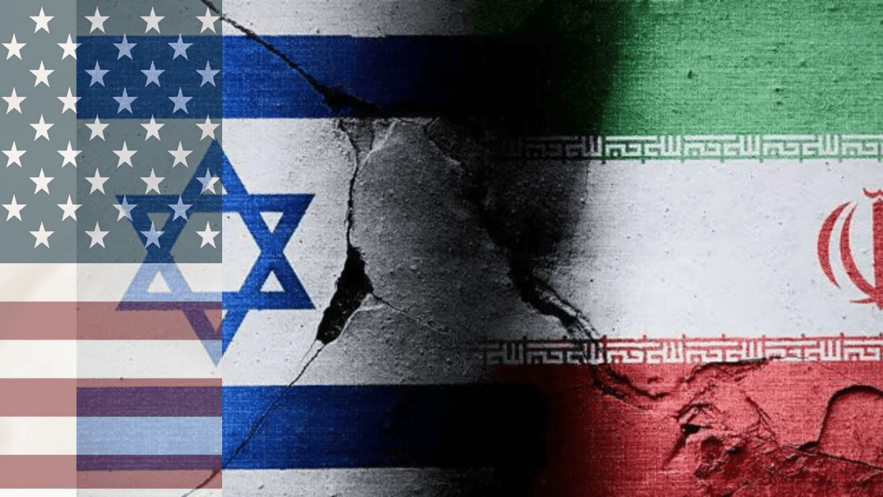 ابد سرمايسي ده آرتيق هدفيميز