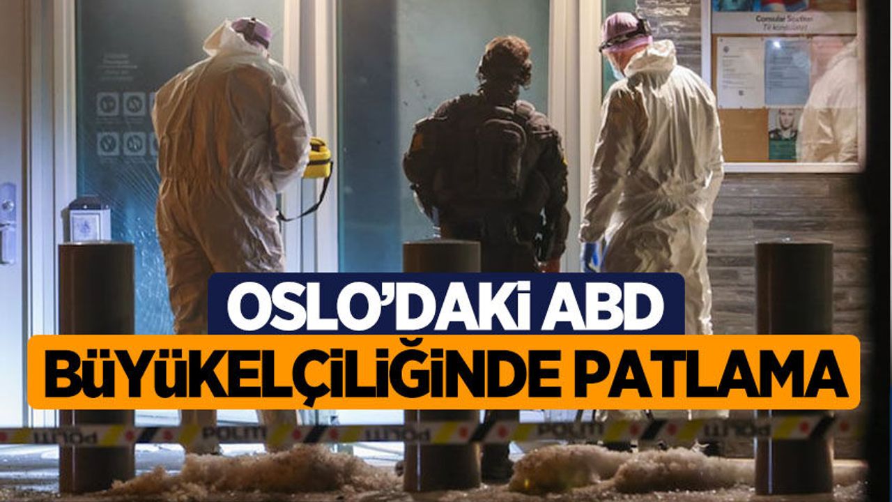 نوروچ’تكي ابد بويوكلچيليگينده پاتلامه