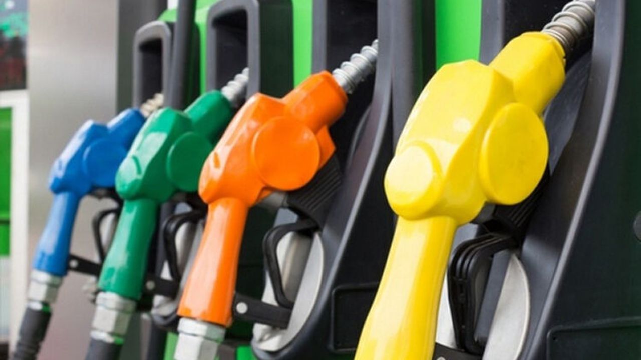 بنزين و موتورينه زام بكلنييور