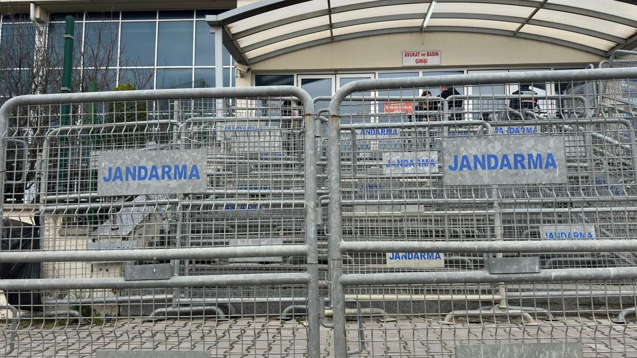 إیب داواسينده ماهكمه باشقاني سالونون بوشالتيلماسينه قرەر وردي