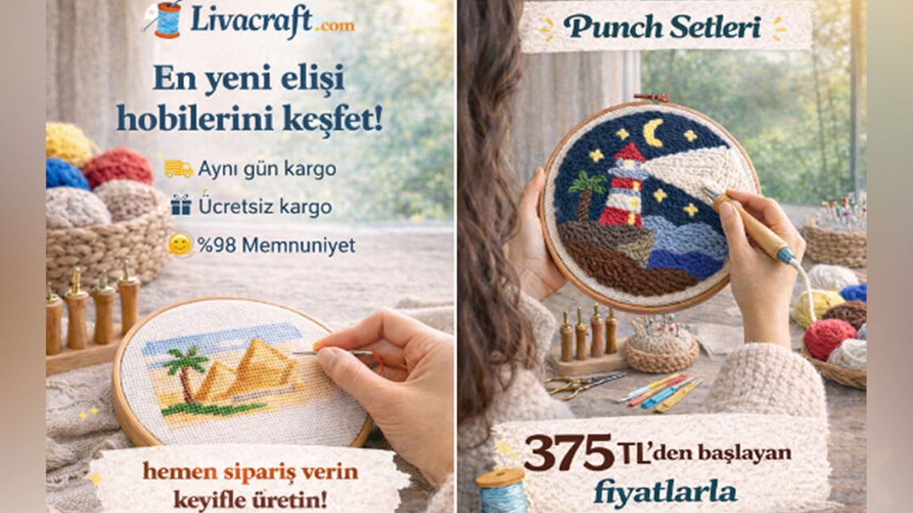 ايلساناتلاري توتكونلارينين يني ادرسي: ليواجرافت.جوم